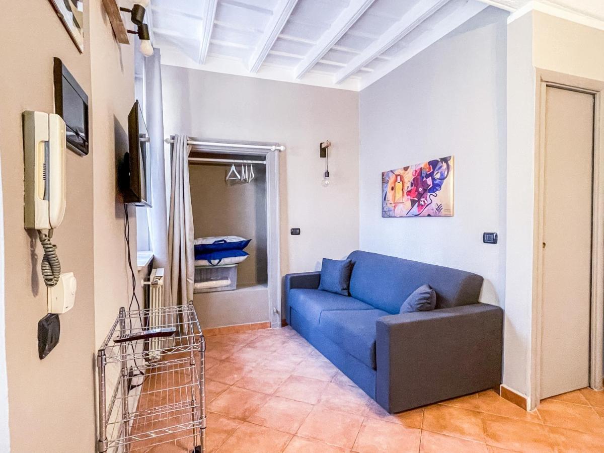 Myhouse Inn Le Rosine - Affitti Brevi Italia Turin Exterior foto